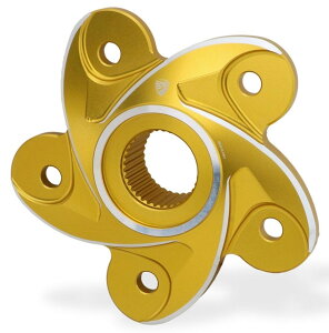 CNC Racing V[GkV[[VO AXvPbgLA HYPERMOTARD 1100 EVO SP S 796 821 939 950 Hyperstrada MONSTER S2R 1000 800 S4R MULTISTRADA SUPERBIKE 748 916 996 998 DUCATI hDJeB XvPbgLA 