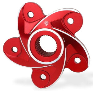 CNC Racing V[GkV[[VO AXvPbgLA HYPERMOTARD 1100 EVO SP S 796 821 939 950 Hyperstrada MONSTER S2R 1000 800 S4R MULTISTRADA SUPERBIKE 748 916 996 998 DUCATI hDJeB XvPbgLA 