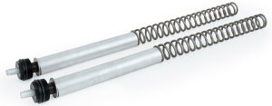 OHLINS I[Y FSK gbvLbvXvOLbg X-Max 250 300 YAMAHA }n tH[NXvO TXyV 