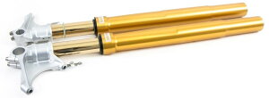OHLINS I[Y |tgtH[N'FG RT' S 1000 RR BMW tgtH[N TXyV 