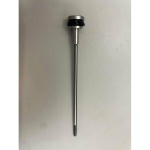 frando th 11NB Nb`V_[ yApp[c Nb`LbgERo[WLbg 쓮n ^CvF11NBSp (V[g)