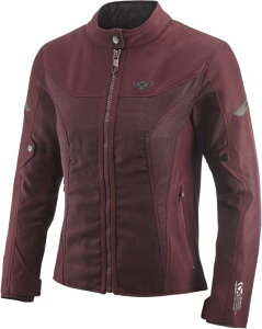 IXON CN\ WPbg FRESH A LADY fB[X bVWPbg Ap