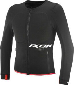 IXON �C�N�\�� �C���i�[�v���e�N�^�[ ARMA A ���̑��㔼�g�v���e�N�^�[ �v���e�N�^�[