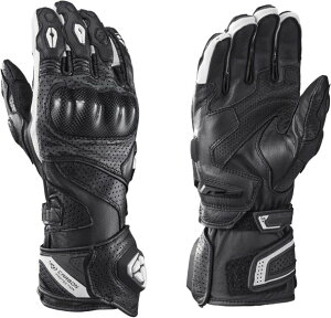 IXON CN\ O[u TORNADO AIR bVO[u Ap