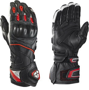 IXON CN\ O[u TORNADO AIR bVO[u Ap