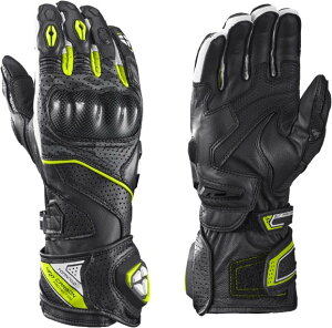 IXON CN\ O[u TORNADO AIR bVO[u Ap