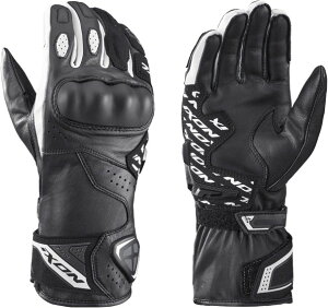 IXON CN\ O[u THUND [VOO[u Ap