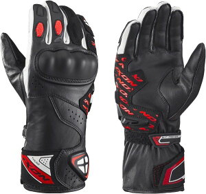 IXON CN\ O[u THUND [VOO[u Ap