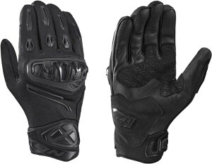 IXON CN\ O[u MIRAGE AIR bVO[u Ap