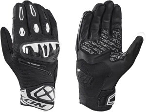 IXON CN\ O[u MIRAGE AIR bVO[u Ap