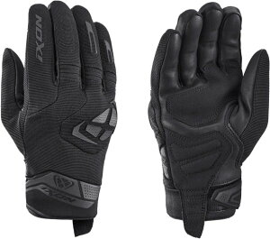 IXON CN\ O[u MIG 2 I[V[YO[u Ap