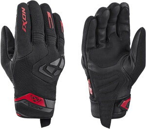 IXON CN\ O[u MIG 2 I[V[YO[u Ap