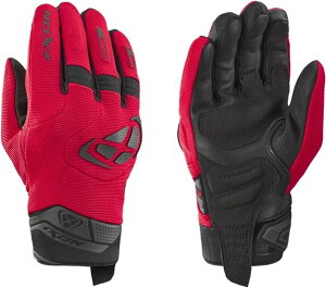 IXON CN\ O[u MIG 2 I[V[YO[u Ap