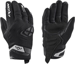 IXON CN\ O[u MIG 2 L fB[X I[V[YO[u Ap