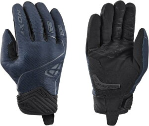 IXON CN\ O[u HURRICANE 2 I[V[YO[u Ap