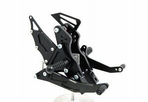 Northline m[XC nOItXebv o[^Cv CRF250M HONDA z_ obNXebv Xebv 