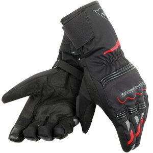 DAINESE _Cl[[ TEMPEST UNISEX D-DRY[eyXg jZbNX D-hC] OO[u EC^[O[u O[u Ap