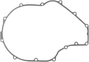 COMETIC ReBbN GASKET CLUTCH [0934-3984] GPZ1100 ZRX1100 ZRX1200R ZX1100C ZZR1200 KAWASAKI JTL GWKXPbg GWp[c GW