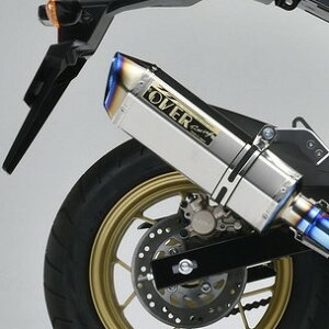 OVER I[@[ TT-Formula RS t`^ }t[ TCT[̂݁yyAp[cz O HONDA z_ CEėpTCT[