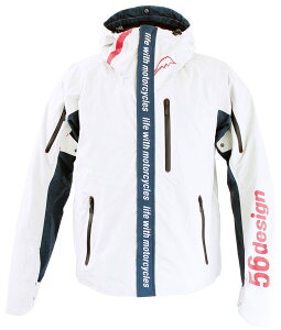 56design 56fUC y56design×KUSHITANIzAXIS JACKET I[V[YWPbg WPbg Ap