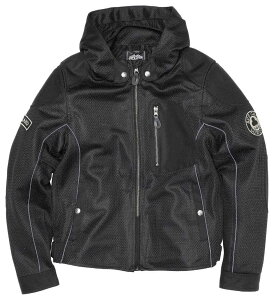 ACE CAFE LONDON G[XJtFh t[fbh ChbVWPbg bVWPbg WPbg Ap