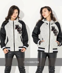 ACE CAFE LONDON G[XJtFh X^WA bVWPbg WPbg Ap