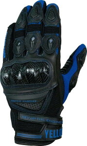 YeLLOW CORN CG[R[ YG-351 bVO[u O[u Ap