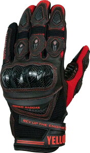 YeLLOW CORN CG[R[ YG-351 bVO[u O[u Ap