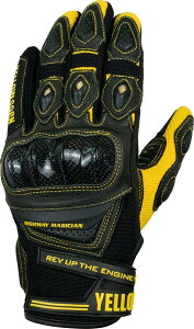 YeLLOW CORN CG[R[ YG-351 bVO[u O[u Ap