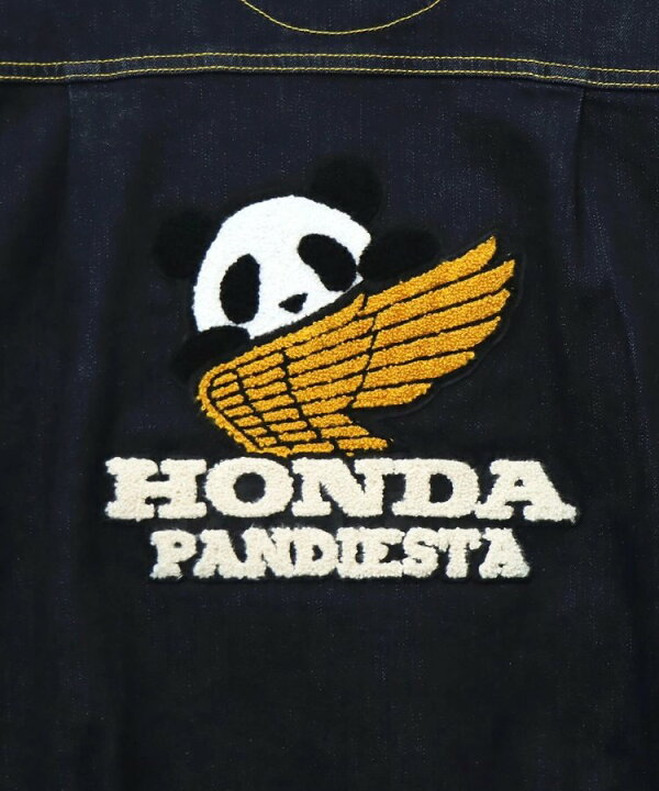 楽天市場】Honda Official Licensed Product ホンダオフィシャル 