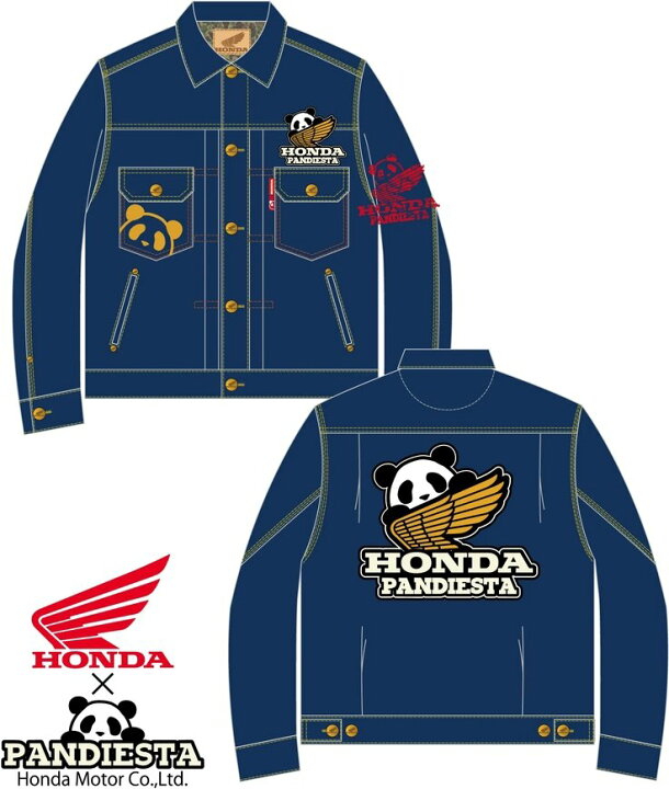 楽天市場】Honda Official Licensed Product ホンダオフィシャル 