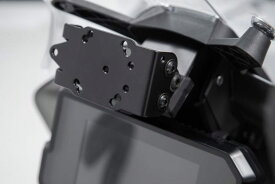 SW-MOTECH SWモテック GPSマウント 790 ADVENTURE R KTM その他GPS・レーダー・ナビオプション・補修部品 電子機器類