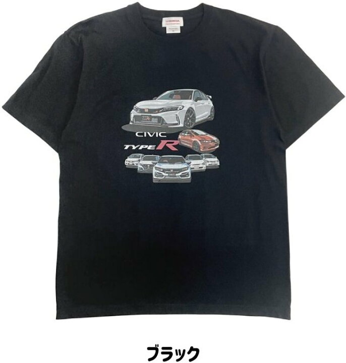 楽天市場】Honda Official Licensed Product ホンダオフィシャル 