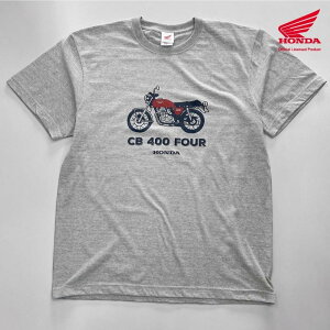 Honda Official Licensed Product z_ItBVv_Ng CB400FOURvgTVc CB400FOUR HONDA z_ TVc Ap