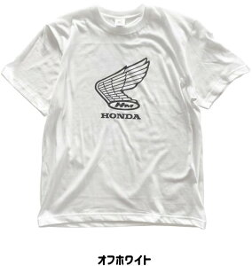 Honda Official Licensed Product z_ItBVv_Ng HONDANVbNECO}[NvgTVc X[p[JuC100 X[p[Ju50 X[p[JuC105 CB250 CB350GNX|[g CB750Four CB90 CB50 