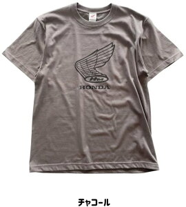 Honda Official Licensed Product z_ItBVv_Ng HONDANVbNECO}[NvgTVc X[p[JuC100 X[p[Ju50 X[p[JuC105 CB250 CB350GNX|[g CB750Four CB90 CB50 