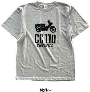 Honda Official Licensed Product z_ItBVv_Ng NXJuCC110TVc NXJu50 NXJu110 HONDA z_ TVc Ap