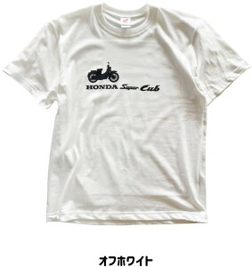Honda Official Licensed Product z_ItBVv_Ng SCTChVGbgvgTVc HONDA z_ TVc Ap
