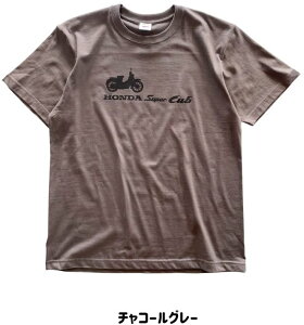 Honda Official Licensed Product z_ItBVv_Ng SCTChVGbgvgTVc HONDA z_ TVc Ap