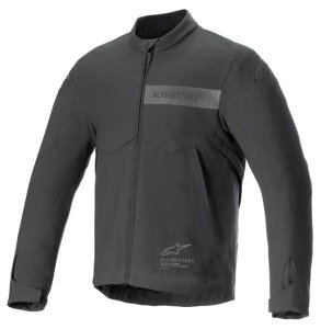 alpinestars ApCX^[Y AERON JACKETmA[WPbgn I[V[YWPbg WPbg Ap
