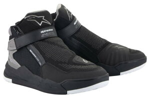 alpinestars ApCX^[Y SPEEDFLIGHT STREET SHOESmXs[htCg Xg[g V[Y ubN^K^nCfBOV[Y CfBOV[Y tbgEFA