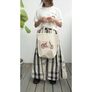 Honda Official Licensed Product z_ItBVv_Ng SUPER CUB ~fBA g[g X[p[JuC100 X[p[Ju50 X[p[JuC105 HONDA z_ ̑obOE|[` obO