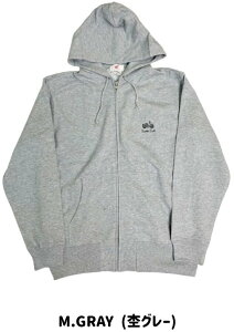 Honda Official Licensed Product z_ItBVv_Ng уC^b`SChJtWbvp[J HONDA z_ JWAp[J[Et[fB[EXEFbg Ap