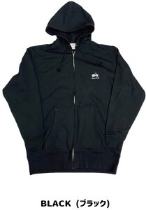 Honda Official Licensed Product z_ItBVv_Ng уC^b`SChJtWbvp[J HONDA z_ JWAp[J[Et[fB[EXEFbg Ap