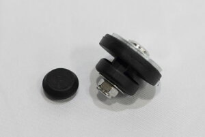 COOCASE N[P[X A~P[Xp Cʃs{bgZbg ̑gbvP[XEe[{bNXIvVECi ԑ̗pobOEP[X