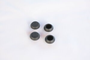 COOCASE N[P[X A~P[X pCʃs{bg Lbv4Zbg ̑gbvP[XEe[{bNXIvVECi ԑ̗pobOEP[X