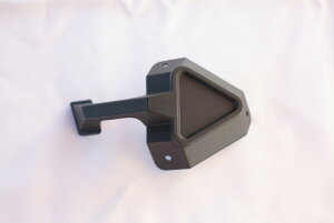 COOCASE N[P[X A~P[X pCAbp[R[i[ veN^[FL^RR ̑gbvP[XEe[{bNXIvVECi ԑ̗pobOEP[X