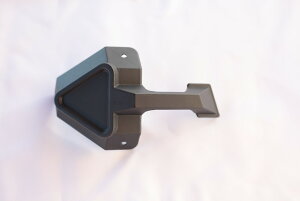 COOCASE N[P[X A~P[X pCAbp[R[i[ veN^[FR^RL ̑gbvP[XEe[{bNXIvVECi ԑ̗pobOEP[X