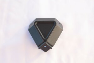 COOCASE N[P[X A~P[X pCA[ER[i[ veN^[ ̑gbvP[XEe[{bNXIvVECi ԑ̗pobOEP[X