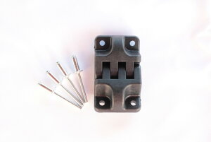 COOCASE N[P[X A~P[XpC qW ̑gbvP[XEe[{bNXIvVECi ԑ̗pobOEP[X